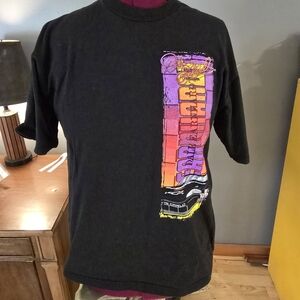 Vintage 90's Dale Earnhardt Nascar Racing